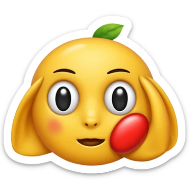 Full body nude girl masturbatIng with dildo inside sticker