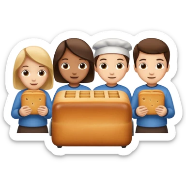 Игра по МАТЕМАТИКЕ «Тостер»

📕📗📒 СЛОЖЕНИЕ И ВЫЧИТАНИЕ  В ПРЕДЕЛАХ 100 вида 46+3, 38-4, 57+8, 35-7 В КОМПЛЕКТЕ:
- хлеб - 60 шт.  (примеры);
- тостеры - 60 шт. (ответы); sticker