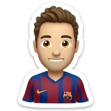 club futbol sala eixample sticker