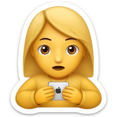 Your drawings really suck and look very VERY stupid sticker