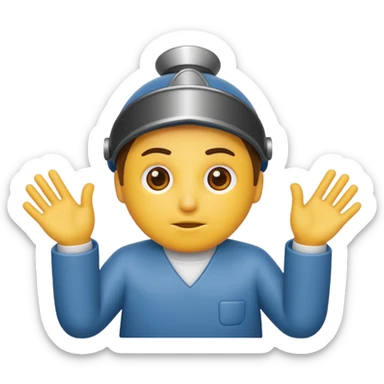 keep calm, patience sticker