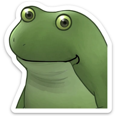 Shampoo bottle, color tube, and conditioner standing on a shelf, products are luxury brand-labeled sticker