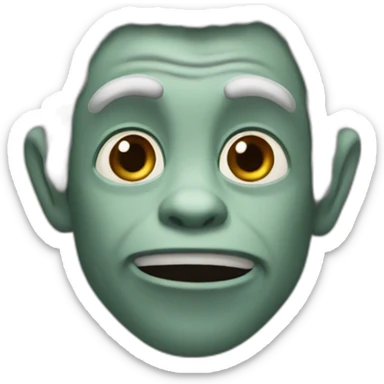 return-to-monke sticker