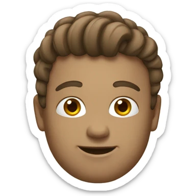 google-android sticker