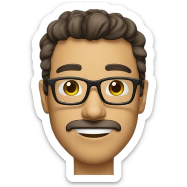 wohammedfilters_92 sticker