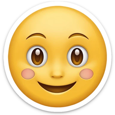 😀😃😄😁😆😅🤣😂🙂🙃🫠😉😊😇🥰😍🤩😘😗☺️😚😙🥲😋😛😜🤪😝🤑🤗🤭🫢🫣🤫🤔🫡🤐🤨😐😑 sticker