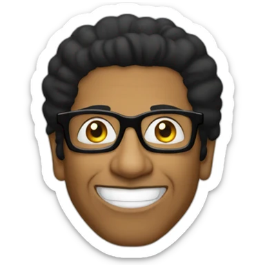 Herbie hancock  sticker