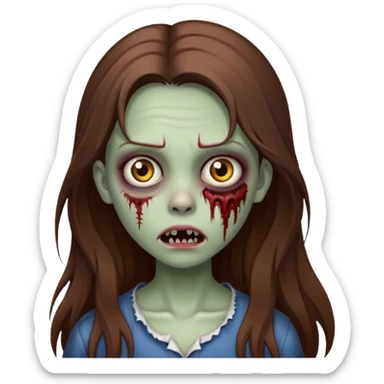 https://www.emojis.com/emoji/crie-um-emoji-de-uma-garota-zoombie-cabelo-castanho-e-longo-assustadora-e-fofa-fVKcFgo3bC4 sticker
