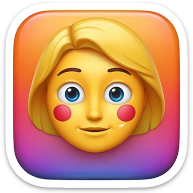 CGI used in movies sticker