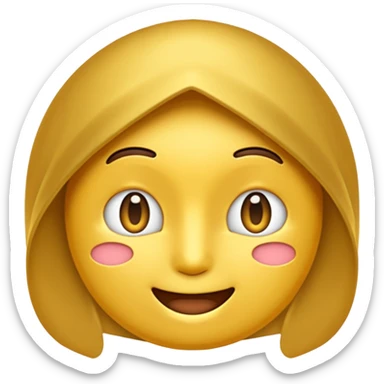 100m
500m
1b
3b
7b
12b
20b
50b
100b make emojis for these for a discord server sticker