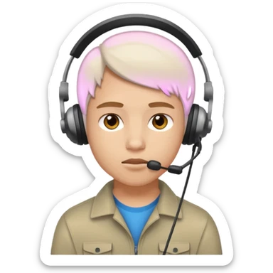 Verification sur roblox sticker