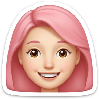  I love you sweetheart  sticker