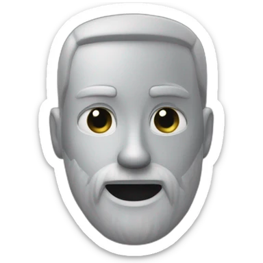 A PlayStation 5 Gamer sticker