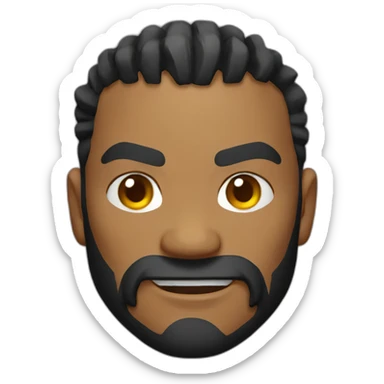 Street fighter sticker