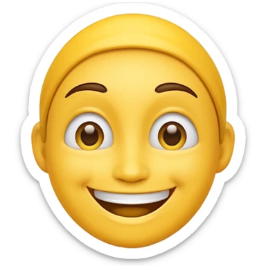 😀😃😄😁😆😅🤣😂🙂🙃🫠😉😊😇🥰😍🤩😘😗☺️😚😙🥲😋😛😜🤪😝🤑🤗🤭🫢🫣🤫🤔🫡🤐🤨😐😑 sticker