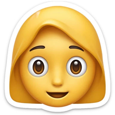 from existing picture sticker