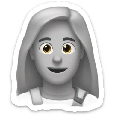 goodnighttt  sticker