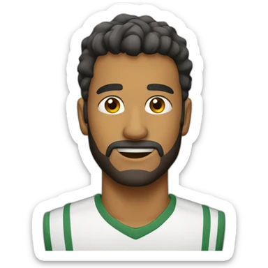 Herramienta de auto sticker