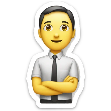 Dataset with Title "Exam pass percentage" sticker