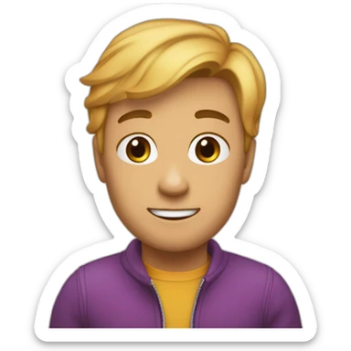 https//www.instagram.com/reel/Cx-1_WiPaBM/?igshid=ejgzaDI5OGEzbnA0 sticker