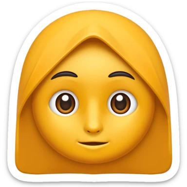 Can you make me a lamine yamal? sticker