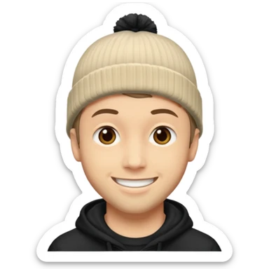 tyler joseph sticker