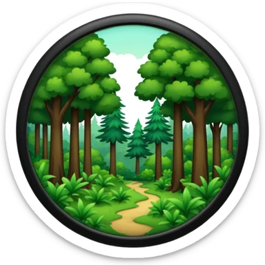 Generate the   ( like::  🦁 🏰 England (lion + castle = royal kingdom) sticker