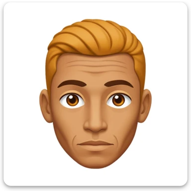 Charles oliveira sticker