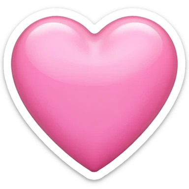 💗💖 sticker
