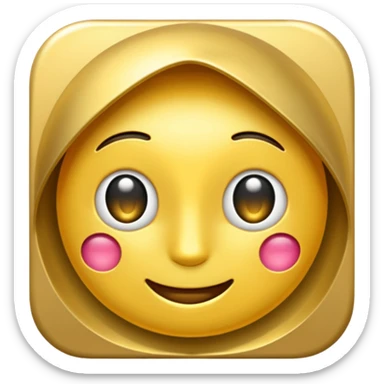 I want 2 emojis  one for NQ1 sticker