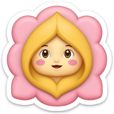 Romantic animated sticker
Cute emojis around 😗😏🥰😍😘😚
Fancy Persian text:
نازنین هیچوقت ولت نمی‌کنم
Soft animation, love style
 sticker