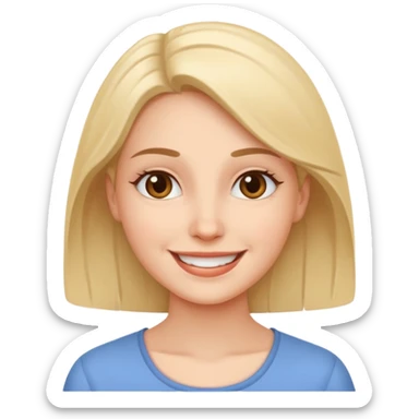 much smaller please as this is hard to see as a emoji sticker