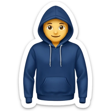 I like the third one that is plain and no person in it I just want a navy blue plain on the front I want the hoodie no zipper and no person just the hoodie and nothing on the front no person sticker
