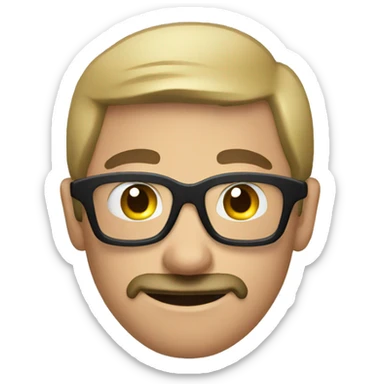 Can you make a burglar  sticker