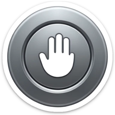 i want same imogi which on your generate button sticker