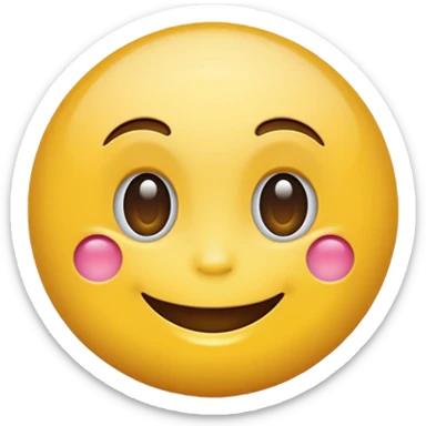 create an instagram emoji sticker