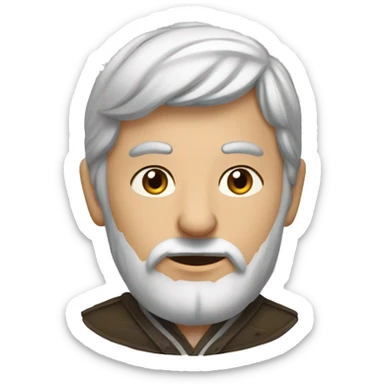 Ardei umpluți fel de mâncare  sticker