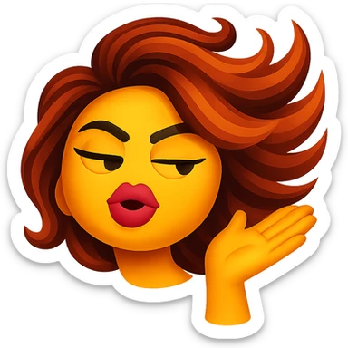 Remove the background from the image, keep it transparent, and maintain the GPT Image style. sticker