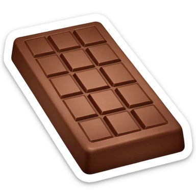 KVIKK LUNSJ bar sticker