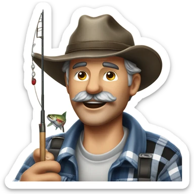 redneck republican sticker