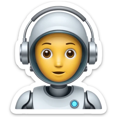 el que esta moviendo esta mierda de aqui para ya sigue asi lo pongo hacer mi madltio video mamaguebos  sticker