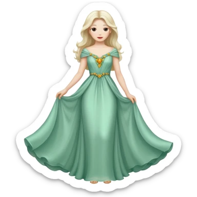 from master and margarita sticker