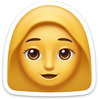 terzi kadın elinde ölçü aleti tutuyor, kızıl saçlı.


 sticker