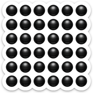 баллы не больше 28 кб sticker