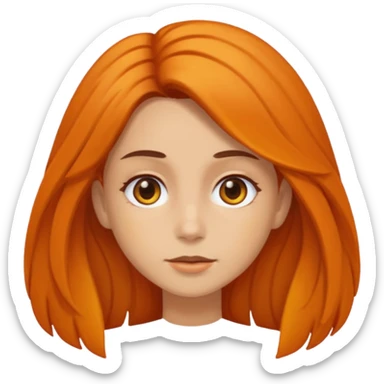 Cat her race is persante he hair is grew and brown with they eyes orange and Yellow and sticker