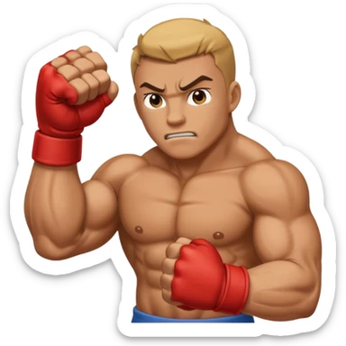 punch sticker