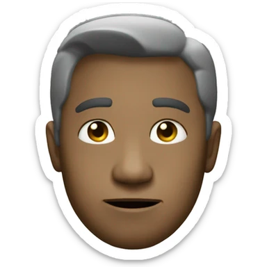 interstellar sticker