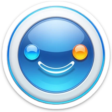 Fc 26 game disk ps5 sticker