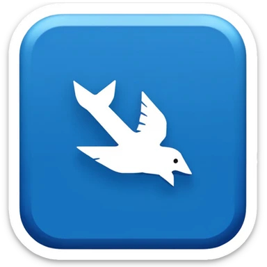 Roblox verified logo sticker