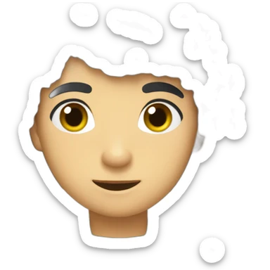 Pat patrouille sticker